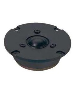 CIARE HT-262