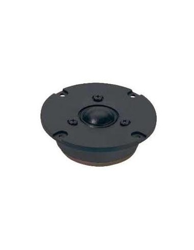 CIARE HT-262