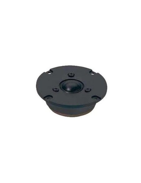CIARE HT-262