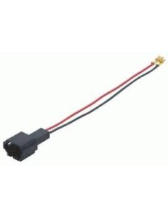 PHONOCAR 04650