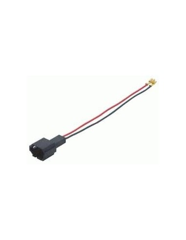 PHONOCAR 04650