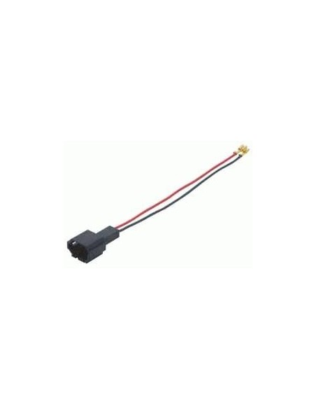 PHONOCAR 04650