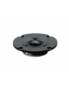 CIARE HT-259