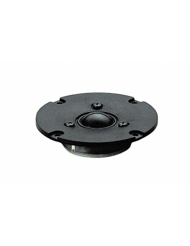CIARE HT-259