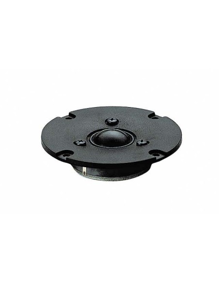 CIARE HT-259