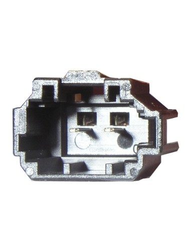 PHONOCAR 04650