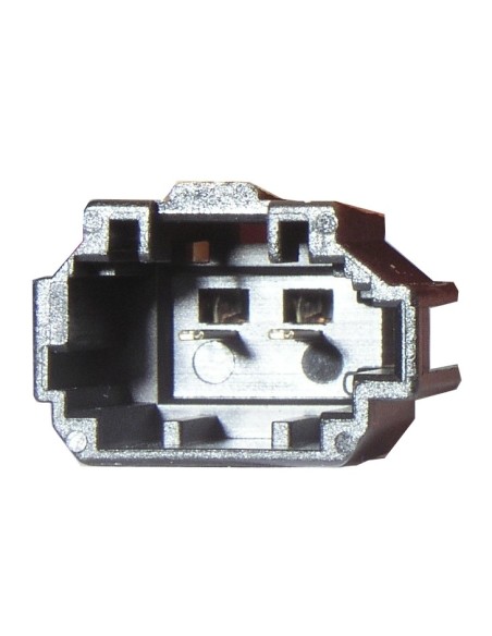 PHONOCAR 04650