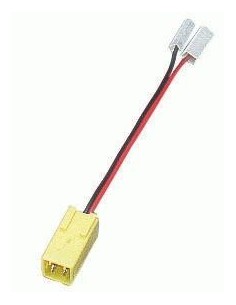 PHONOCAR 4/659