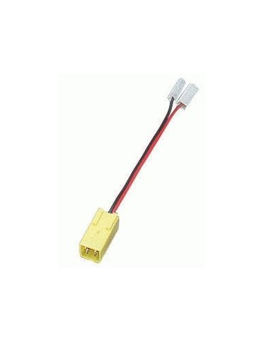 PHONOCAR 4/659