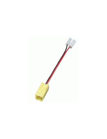 PHONOCAR 4/659