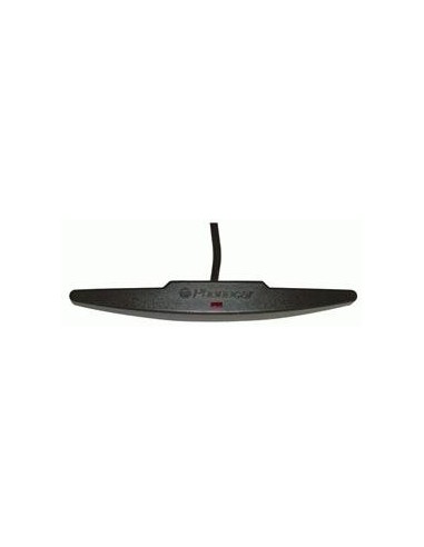PHONOCAR 08012