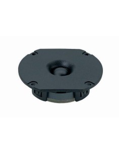 CIARE HT-200