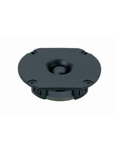 CIARE HT-200