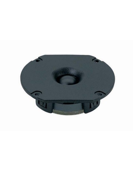 CIARE HT-200