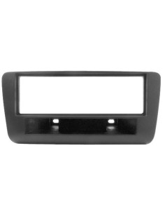 CL PL572428/C