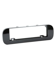 CL PL572443/C