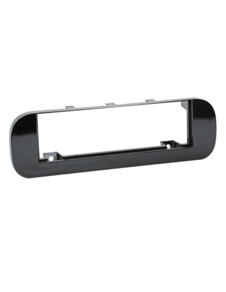 CL PL572443/C