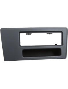 CL PL572192/C