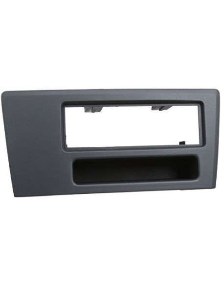 CL PL572192/C