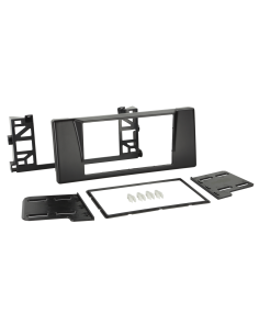 CL DD572400/C