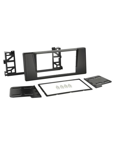 CL DD572400/C