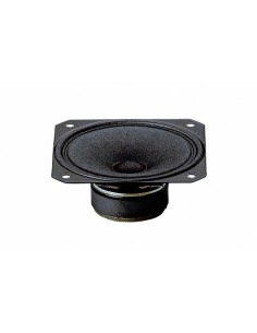 CIARE HT-080