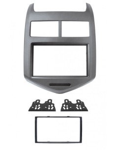 PHONOCAR 03619