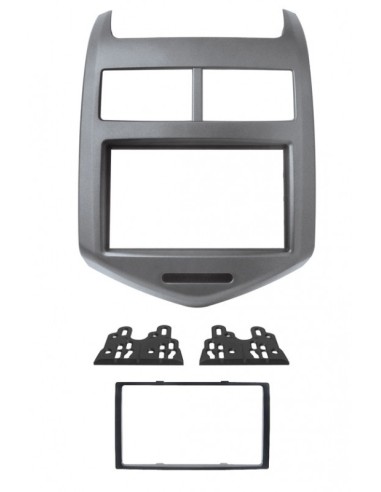 PHONOCAR 03619
