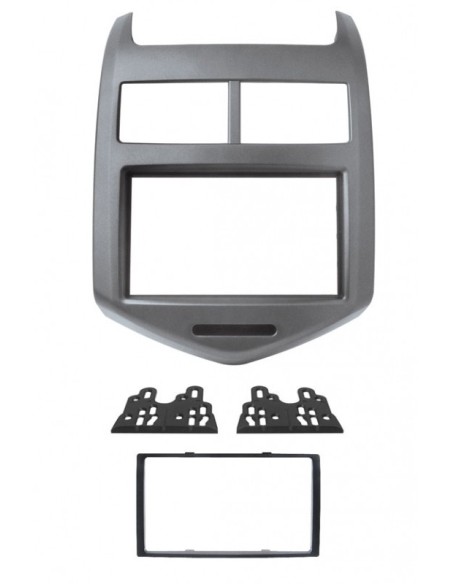 PHONOCAR 03619