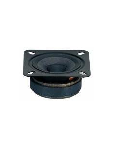 CIARE HT-050
