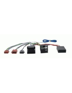 PHONOCAR 04754