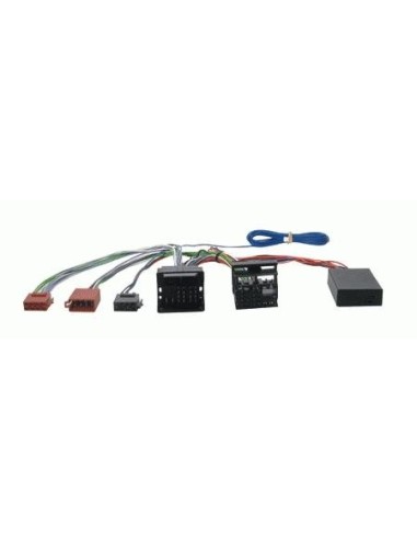 PHONOCAR 04754