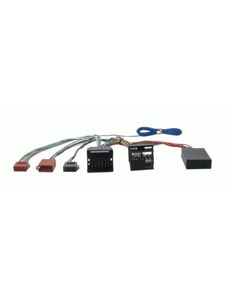 PHONOCAR 04754
