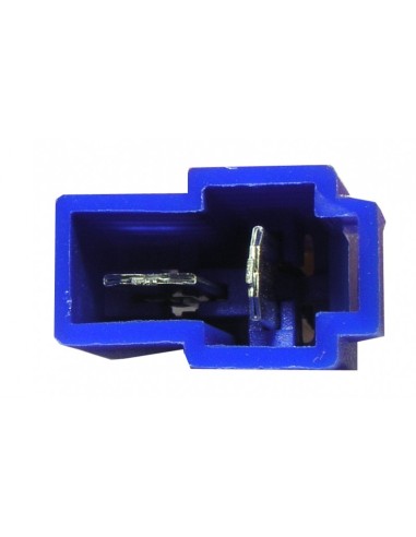PHONOCAR 04654