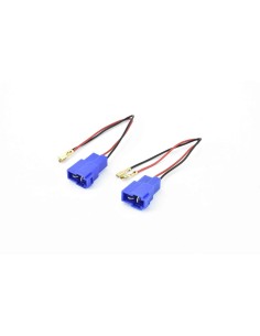 PHONOCAR 04654