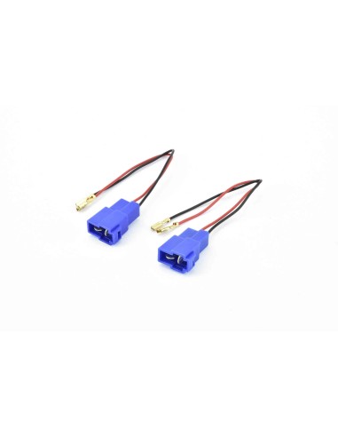 PHONOCAR 04654