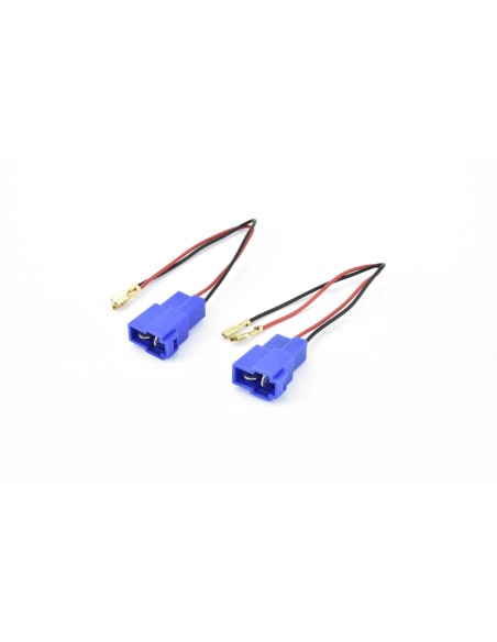 PHONOCAR 04654