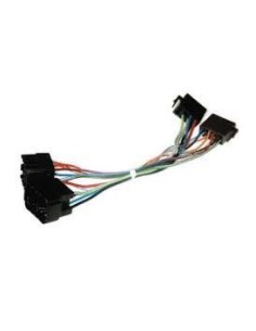 SONAVOX 59072 A/B