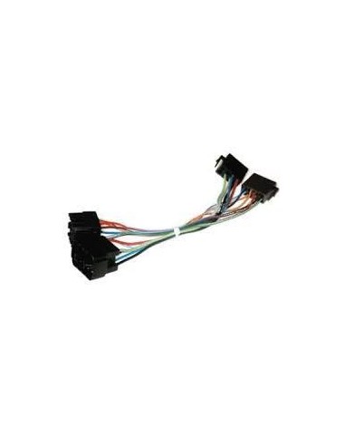 SONAVOX 59072 A/B