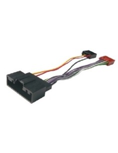 CL CABR552180/C