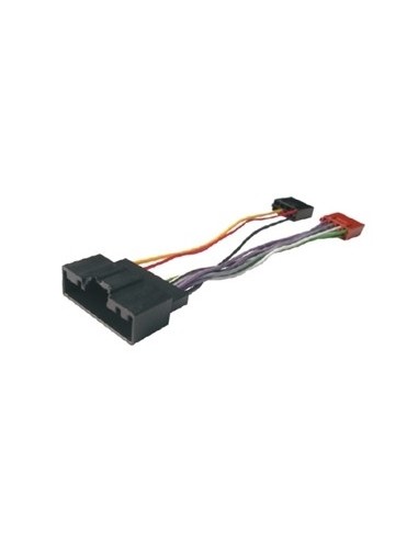 CL CABR552180/C