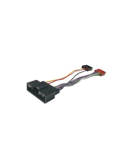 CL CABR552180/C