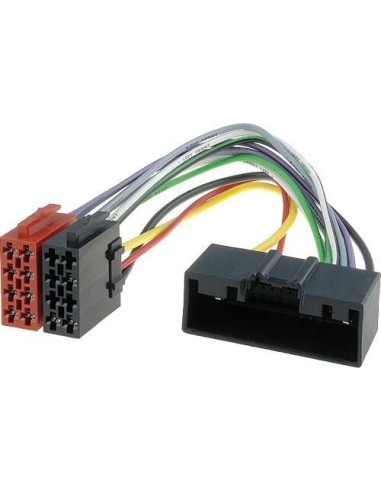 CL CABR552180/C