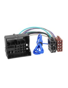 CL CABR552182