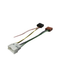 PHONOCAR 04681