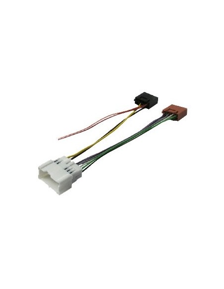 PHONOCAR 04681