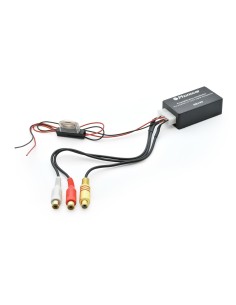 PHONOCAR 05147 2