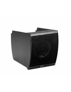PHONOCAR 03807