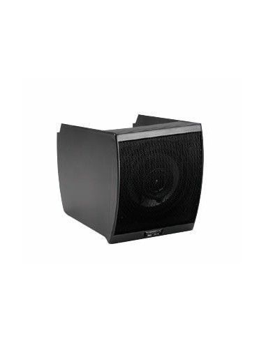 PHONOCAR 03807