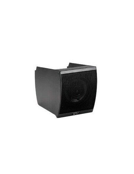 PHONOCAR 03807